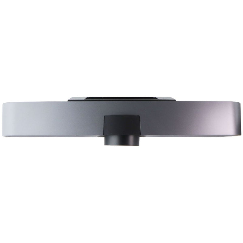 Logitech MeetUp Video Conferencing Camera and Speaker System (‎960-001101)