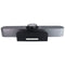 Logitech MeetUp Video Conferencing Camera and Speaker System (‎960-001101)