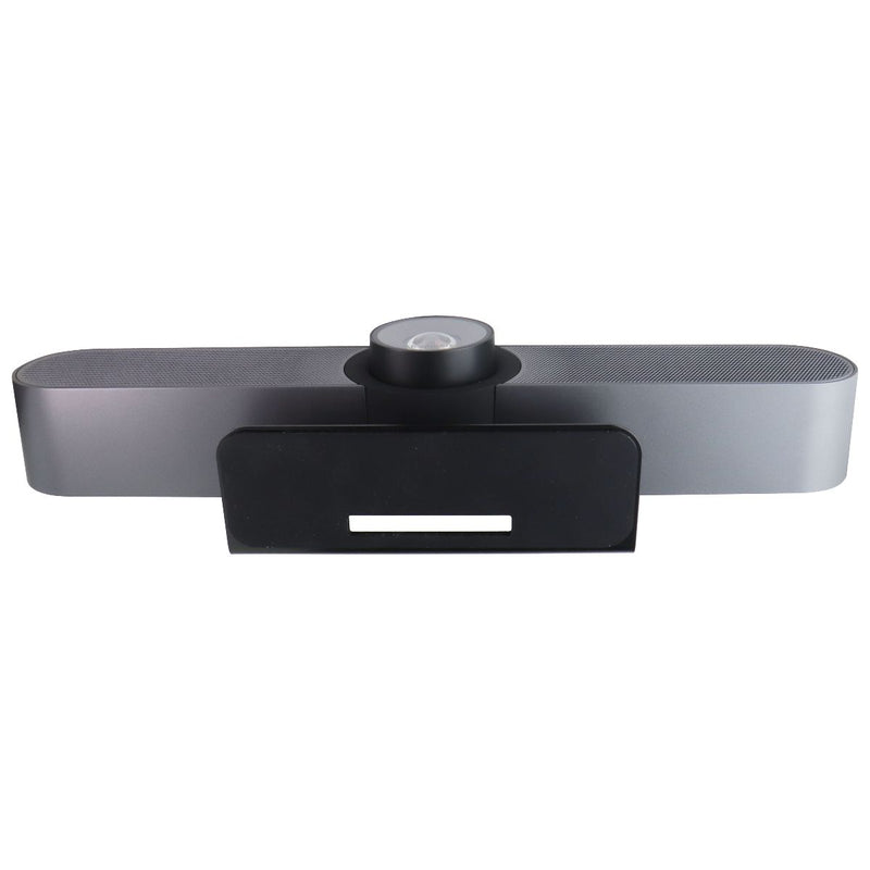 Logitech MeetUp Video Conferencing Camera and Speaker System (‎960-001101)