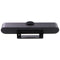 Logitech MeetUp Video Conferencing Camera and Speaker System (‎960-001101)