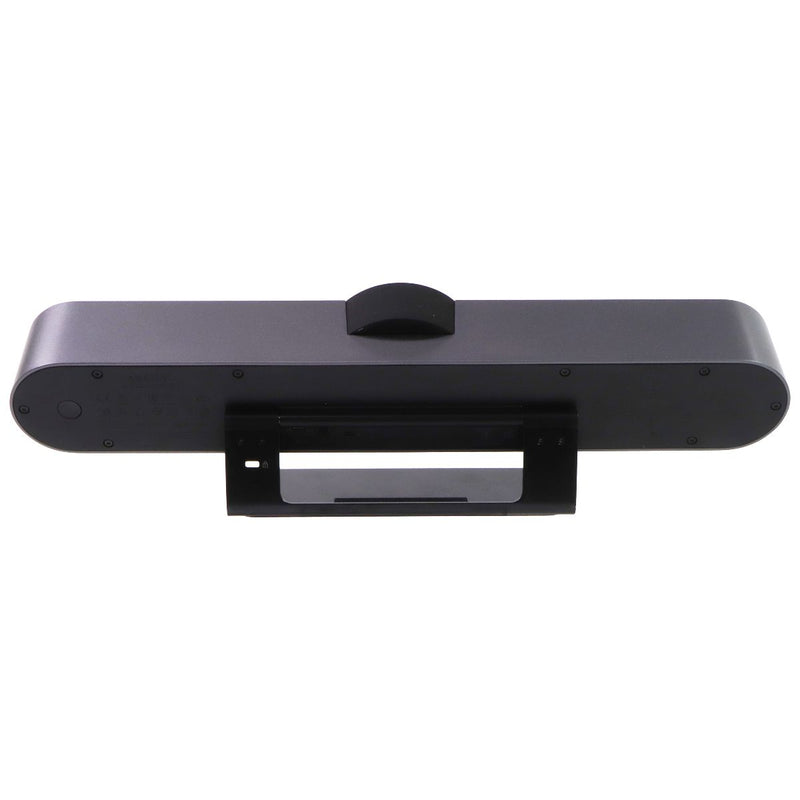 Logitech MeetUp Video Conferencing Camera and Speaker System (‎960-001101)