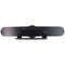 Logitech MeetUp Video Conferencing Camera and Speaker System (‎960-001101)