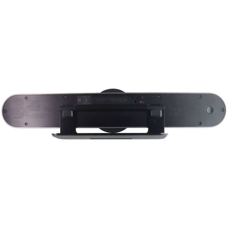 Logitech MeetUp Video Conferencing Camera and Speaker System (‎960-001101)