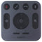 Logitech MeetUp Video Conferencing Camera and Speaker System (‎960-001101)