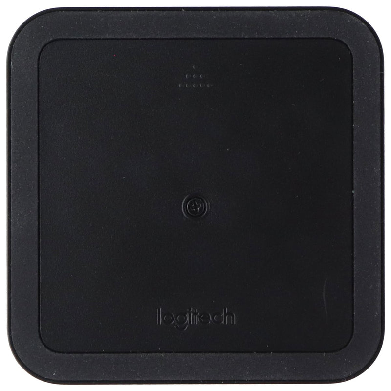 Logitech MeetUp Video Conferencing Camera and Speaker System (‎960-001101)