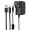 Logitech MeetUp Video Conferencing Camera and Speaker System (‎960-001101)