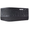 Logitech MK825 Performance Wireless Keyboard & Mouse Combo