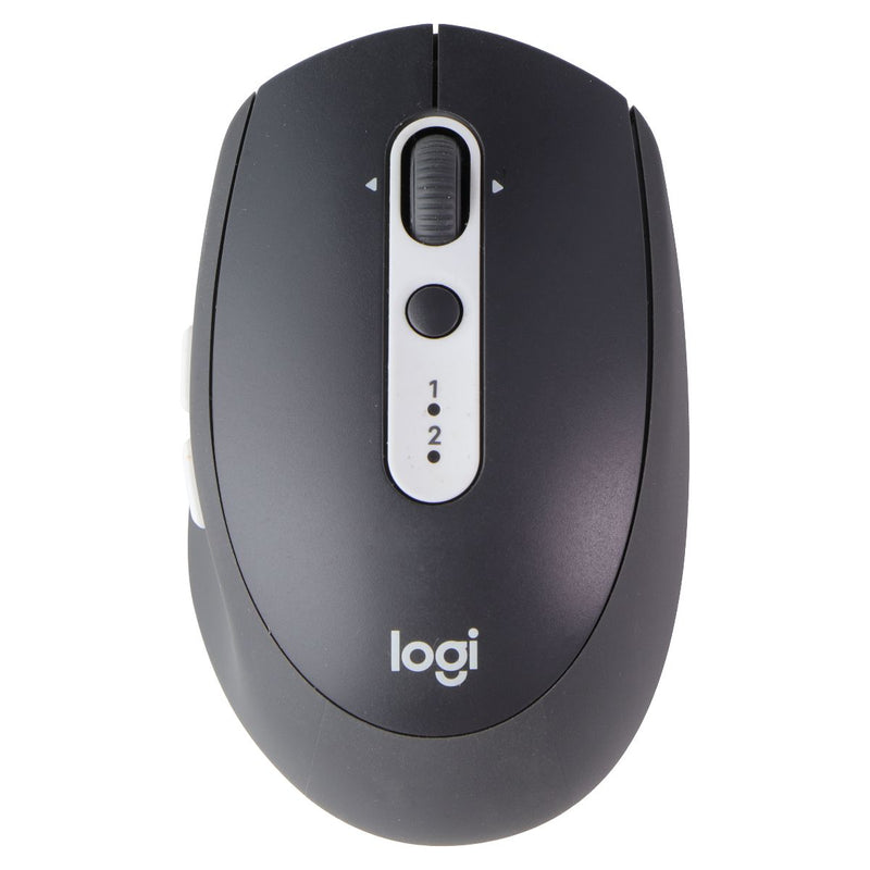 Logitech MK825 Performance Wireless Keyboard & Mouse Combo