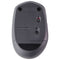 Logitech MK825 Performance Wireless Keyboard & Mouse Combo