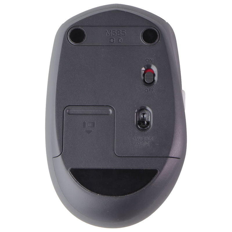 Logitech MK825 Performance Wireless Keyboard & Mouse Combo