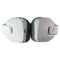 Logitech G733 LIGHTSPEED Wireless RGB Gaming Headset - White