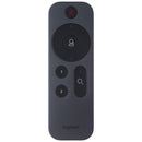 Logitech Rally Camera Remote Control (V-R0012) for Conference Camera - Gray