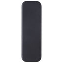 Logitech Rally Camera Remote Control (V-R0012) for Conference Camera - Gray