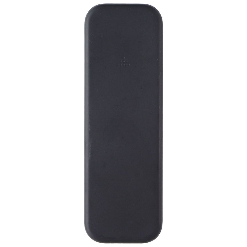 Logitech Rally Camera Remote Control (V-R0012) for Conference Camera - Gray