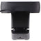 Logitech C920 HD Pro 1080p Wired USB Webcam  - Black (VU0060)