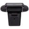 Logitech C920 HD Pro 1080p Wired USB Webcam  - Black (VU0060)