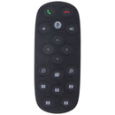Logitech Remote (R-r0007) for ConferenceCam (CC3000e) - Black