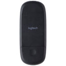 Logitech Remote (R-r0007) for ConferenceCam (CC3000e) - Black