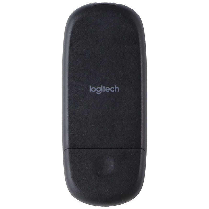 Logitech Remote (R-r0007) for ConferenceCam (CC3000e) - Black