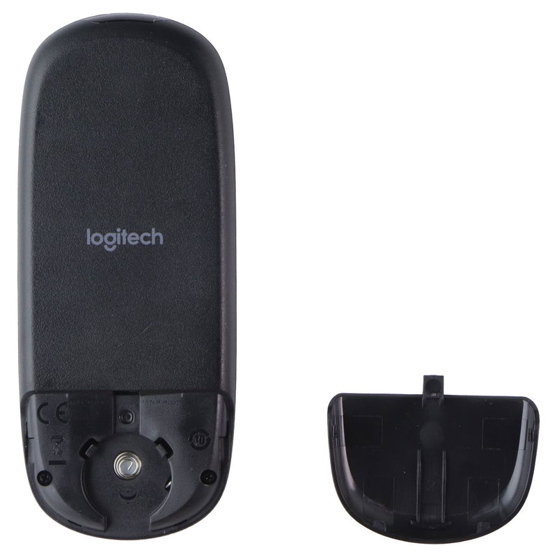 Logitech Remote (R-r0007) for ConferenceCam (CC3000e) - Black