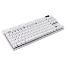 Logitech G PRO X TKL Lightspeed Tactile Gaming Keyboard - White (YR0085)