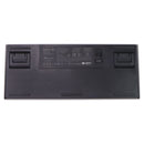 Logitech G PRO X TKL Lightspeed Tactile Gaming Keyboard - White (YR0085)