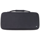 Logitech G PRO X TKL Lightspeed Tactile Gaming Keyboard - White (YR0085)