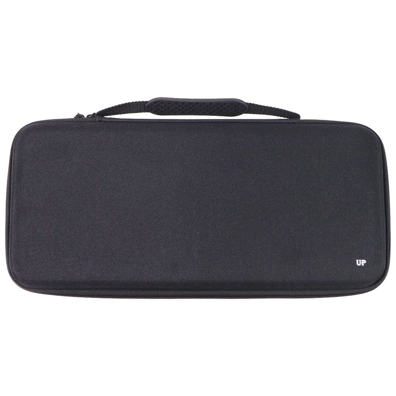 Logitech G PRO X TKL Lightspeed Tactile Gaming Keyboard - White (YR0085)