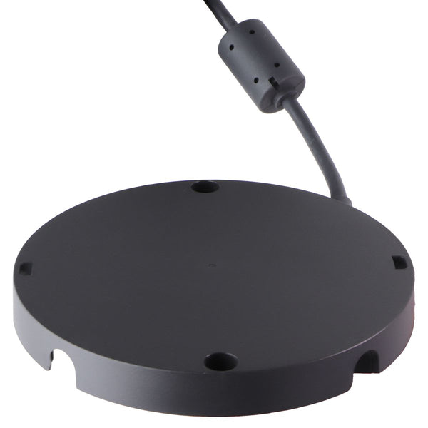 Logitech - Rally Mic Pod Hub - Black (839-000541)