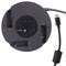 Logitech - Rally Mic Pod Hub - Black (839-000541)