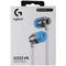 Logitech G333 VR Earphones for Oculus Quest 2