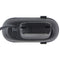 Logitech Brio 100 1080p Full HD Webcam (960001580) - Graphite