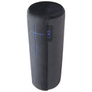 Logitech Ultimate Ears MegaBoom Wireless Bluetooth Speaker - Black (S-00147)