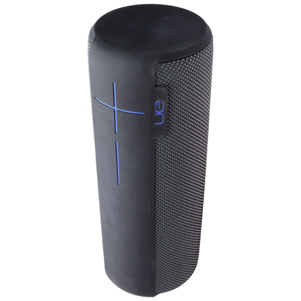 Logitech Ultimate Ears MegaBoom Wireless Bluetooth Speaker - Black (S-00147)