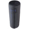 Logitech Ultimate Ears MegaBoom Wireless Bluetooth Speaker - Black (S-00147)