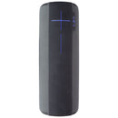 Logitech Ultimate Ears MegaBoom Wireless Bluetooth Speaker - Black (S-00147)