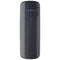 Logitech Ultimate Ears MegaBoom Wireless Bluetooth Speaker - Black (S-00147)