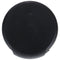 Logitech Ultimate Ears MegaBoom Wireless Bluetooth Speaker - Black (S-00147)