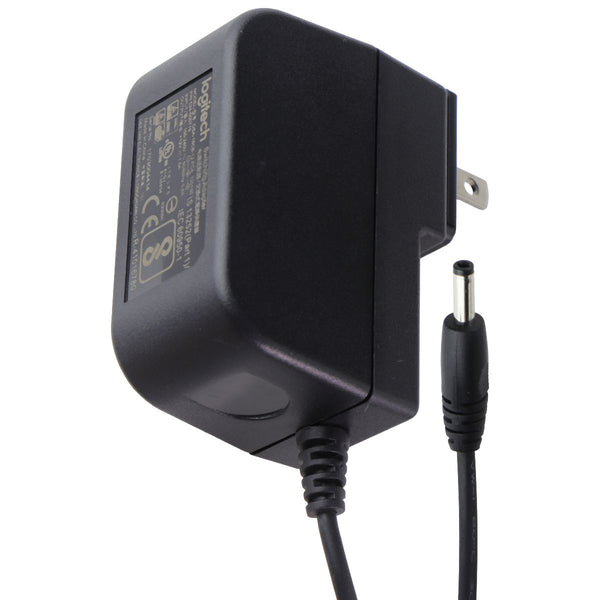 Logitech (12V / 1.5A) AC/DC Switching Adaptor for Logitech Cameras (DSA-18CB-12)