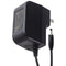Logitech (12V / 1.5A) AC/DC Switching Adaptor for Logitech Cameras (DSA-18CB-12)
