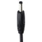 Logitech (12V / 1.5A) AC/DC Switching Adaptor for Logitech Cameras (DSA-18CB-12)