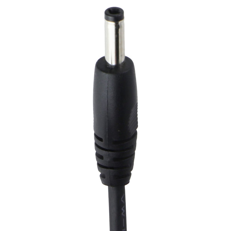 Logitech (12V / 1.5A) AC/DC Switching Adaptor for Logitech Cameras (DSA-18CB-12)