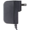 Logitech (12V / 1.5A) AC/DC Switching Adaptor for Logitech Cameras (DSA-18CB-12)