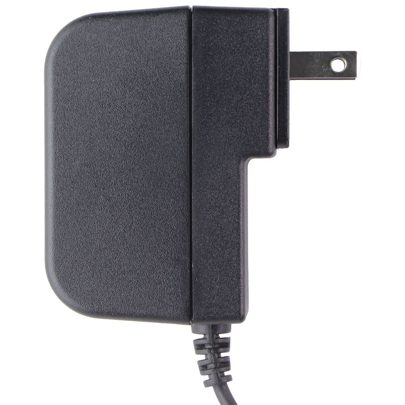 Logitech (12V / 1.5A) AC/DC Switching Adaptor for Logitech Cameras (DSA-18CB-12)
