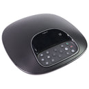 Logitech Group Video Teleconferencing (V-U0036) CONTROL UNIT ONLY - Black