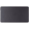 Logitech Keys-to-go Bluetooth Ultra-portable Qwerty Keyboard - Black (Y-R0052)