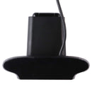 Logitech C930e 1080P HD Video Webcam with 90-Degree Extended View