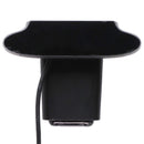 Logitech C930e 1080P HD Video Webcam with 90-Degree Extended View