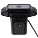 Logitech C930e 1080P HD Video Webcam with 90-Degree Extended View