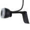 Logitech (720p / 30fps) HD Webcam C270 - Black (960-000694)